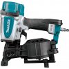 Makita AN454 - STAVEBNÁ PNEUMATICKÁ KLINCOVAČKA