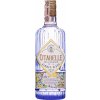 Gin Citadelle Jardin D'Été 41,5% 0,7 l (čistá fľaša)