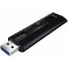 SanDisk Extreme Pro USB 3.2 128 GB SDCZ880-128G-G46