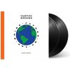 Vampire Weekend: Father of the Bride - 2Vinyl (LP)