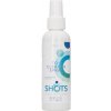 Shots Lubes Liquids Sprej na čistenie 150ml hygiena príslušenstva