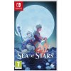 Sea of Stars