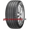 Dunlop SP Sport Maxx GT RunFlat ( 245/40 R19 94Y *, s ochrannou lištou (MFS), runflat )