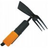 Fiskars (137572) 1000735