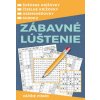 Zábavné lúštenie