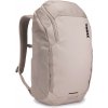 Thule Chasm 26l TCHB215 Soft Sand béžová