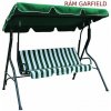 ST Leisure Equipment Rám GARFIELD, strechy, T11, T12 802078