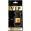 VIP №800 Tobacco Vanille vôňa do auta