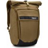 Thle Paramount 24 l PARABP3116 nutria