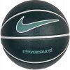 Basketbalová lopta Nike Everyday Playground 8p Graphic Deflated veľ. 7