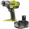 Ryobi R18 IW3