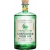 Drumshanbo Gunpowder Irish Gin Sardinian Citrus Edition 43% 0,7 l (čistá fľaša)