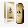 Paco Rabanne 1 Million Elixir Intense parfum pre mužov 100 ml