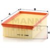 Vzduchový filter MANN+HUMMEL GmbH C 30 005
