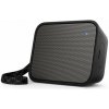 Philips bezdrátový reproduktor PixelPop BT110 - čierna, PHILIPS-BT110B/00