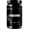 Prom-In Creatine 400 g