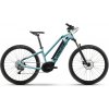 LAPIERRE Overvolt HT 4.5 Mid Sky Blue - M