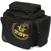 Black Cat Batoh Ruksack