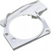 Kryt brzdy pre motorové píly Stihl MS640 MS650 MS660 066 064 (OEM 11220211105)