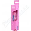 CURAPROX BE YOU Watermelon zubná pasta 60 ml