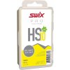 Vosk Swix sklzný High Speed HS10, 0°C/+10°C