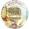 MGA MINIVERSE MAKE IT MINI HARRY POTTER GUĽA MEDOVÉ KRÁĽOVSTVO