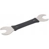 Kľúč na hlavové zloženie BBB BTL-56 HEADFIX 32/36mm