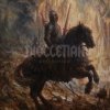 Diocletian - Gesundrian / Digipack [CD]