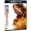 Mission: Impossible 2. BD (UHD) (HU)