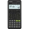 Kalkulačka, vedecká, 252 funkcií, CASIO 