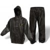 Black Cat Komplet Slime Combo Black