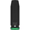Bosch PRO IMPACT SOCKET (2608003045)