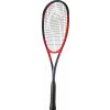 Squashová raketa Head Radical 135 X 2024 (210014)