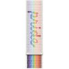 Apple Watch 41 mm Pride Edition prevliekací športový remienok MGXU4ZM/A