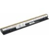 Batéria AVACOM pre Lenovo IdeaPad G400S Li-Ion 14,8 V 2200mAh