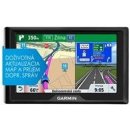 Garmin Drive 51 LMT-S Lifetime EU