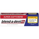 Blend-a-Dent extra stark 40 ml