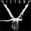Victory - Victory [CD]
