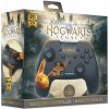 Herní ovladač s motivem Hogwarts Legacy – Golden Snidget (Switch/PC)