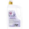 DarX aviváž Orchid 5 l