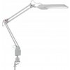 Kanlux 27603