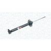 Tlmič pérovania MAGNETI MARELLI 1442G