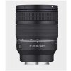 Samyang AF 24-60mm F/2.8 Sony FE