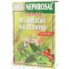 FYTO NEPHROSAL Bylinný ČAJ NA OBLIČKY SYPANÝ 1x40 g