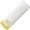 Pilot Frixion guma biela 1ks