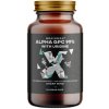 BrainMax Alpha GPC 99% & Uridine 90 rostlinných kapsúl