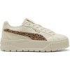 Puma Karmen II Animal Flair 4069156774636 biela