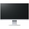 EIZO FlexScan/EV2460-WT/23,8