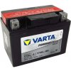 Motobatéria VARTA YT4L-BS, 3Ah, 12V