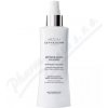 Institut Esthederm Sun Intolerance telový spray pre ochranu pleti netolerujúcej slnko 150 ml